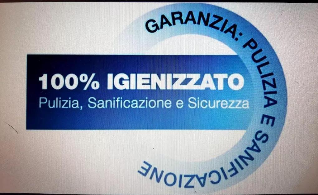 In Lucca