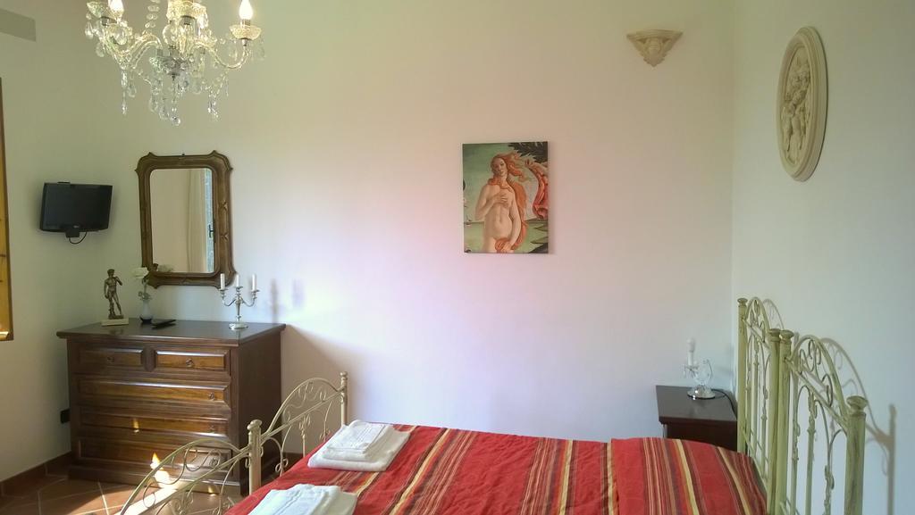 In * Lucca